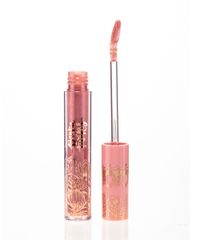 gloss-labial-bt-jelly-gloss-sabrina---bruna-tavares-unico-9948782-Unico_2