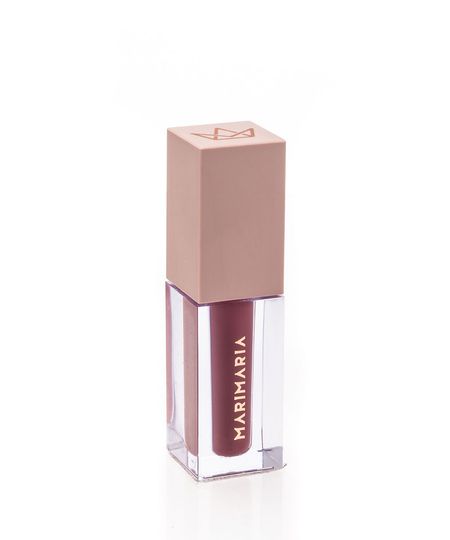 Batom-liquido-matte-must-nude---Mari-Maria-unico-9935196-Unico_1