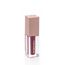 Batom-liquido-matte-must-nude---Mari-Maria-unico-9935196-Unico_1