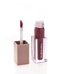 Batom-liquido-matte-must-nude---Mari-Maria-unico-9935196-Unico_2