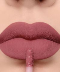 Batom-liquido-matte-must-nude---Mari-Maria-unico-9935196-Unico_3