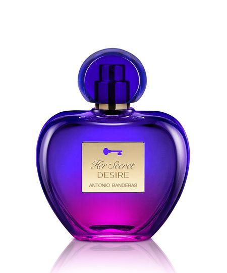 Perfume-Feminino-Her-Secret-Desire-Antonio-Banderas-Eau-de-Toilette---80ml-unico-9570081-Unico_1 Perfume-Feminino-Her-Secret-Desire-Antonio-Banderas-Eau-de-Toilette---80ml-unico-9570081-Unico_1