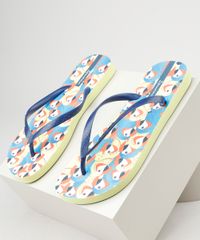 Chinelo-Feminino-Ipanema-Trendy-Araras-Azul-9925044-Azul_1