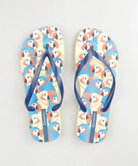 Chinelo-Feminino-Ipanema-Trendy-Araras-Azul-9925044-Azul_2