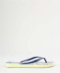 Chinelo-Feminino-Ipanema-Trendy-Araras-Azul-9925044-Azul_5