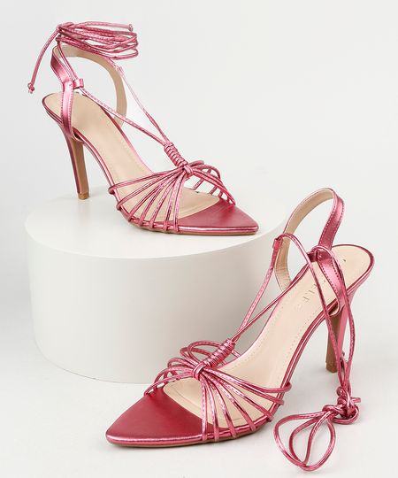 Sandalia-Feminina-Oneself-Salto-Alto-Metalizada-com-Amarracao-Rosa-9945212-Rosa_1 Sandalia-Feminina-Oneself-Salto-Alto-Metalizada-com-Amarracao-Rosa-9945212-Rosa_1