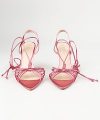 Sandalia-Feminina-Oneself-Salto-Alto-Metalizada-com-Amarracao-Rosa-9945212-Rosa_5