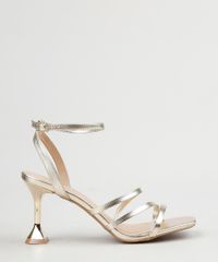 Sandalia-Feminina-Oneself-Metalizada-Salto-Taca-Medio--Prateada-9945208-Prateada_2