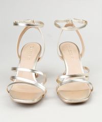 Sandalia-Feminina-Oneself-Metalizada-Salto-Taca-Medio--Prateada-9945208-Prateada_5