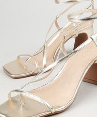 Sandalia-Feminina-Oneself-Metalizada-Salto-Reto-Prateada-9945488-Prateada_3