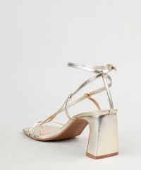 Sandalia-Feminina-Oneself-Metalizada-Salto-Reto-Prateada-9945488-Prateada_4