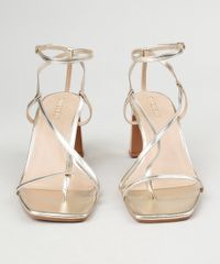 Sandalia-Feminina-Oneself-Metalizada-Salto-Reto-Prateada-9945488-Prateada_5
