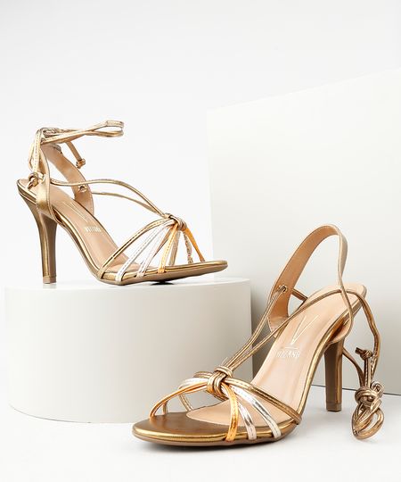 Sandalia-Feminina-Vizzano-Metalizada-Salto-Fino-com-Amarracao-Dourada-9942903-Dourado_1 Sandalia-Feminina-Vizzano-Metalizada-Salto-Fino-com-Amarracao-Dourada-9942903-Dourado_1