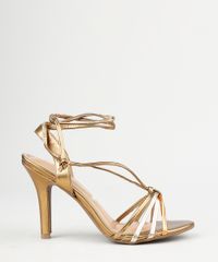 Sandalia-Feminina-Vizzano-Metalizada-Salto-Fino-com-Amarracao-Dourada-9942903-Dourado_2