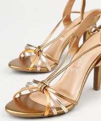 Sandalia-Feminina-Vizzano-Metalizada-Salto-Fino-com-Amarracao-Dourada-9942903-Dourado_3