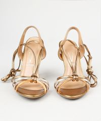 Sandalia-Feminina-Vizzano-Metalizada-Salto-Fino-com-Amarracao-Dourada-9942903-Dourado_5