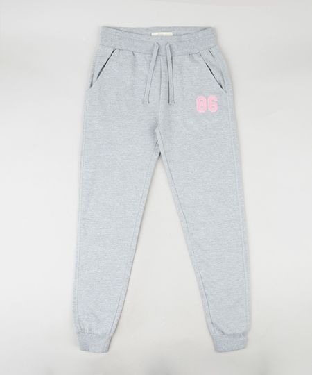 Calca-Infantil--86--em-Moletom-com-Bolsos-Cinza-Mescla-9797936-Cinza_Mescla_1 Calca-Infantil--86--em-Moletom-com-Bolsos-Cinza-Mescla-9797936-Cinza_Mescla_1