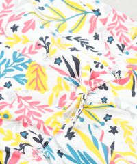 Macaquinho-Infantil-Open-Shoulder-Estampado-Floral-com-Babado-Manga-Curta-Branco-9913808-Branco_3