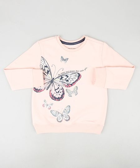 Blusao-Infantil-em-Moletom-com-Borboletas-Rosa-Claro-9888009-Rosa_Claro_1 Blusao-Infantil-em-Moletom-com-Borboletas-Rosa-Claro-9888009-Rosa_Claro_1