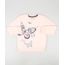 Blusao-Infantil-em-Moletom-com-Borboletas-Rosa-Claro-9888009-Rosa_Claro_1