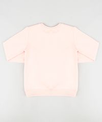 Blusao-Infantil-em-Moletom-com-Borboletas-Rosa-Claro-9888009-Rosa_Claro_2