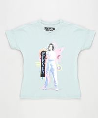 Blusa-Infantil-Stranger-Things-Manga-Curta-Azul-Claro-9943666-Azul_Claro_1