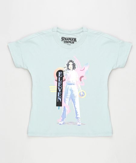 Blusa-Infantil-Stranger-Things-Manga-Curta-Azul-Claro-9943666-Azul_Claro_1 Blusa-Infantil-Stranger-Things-Manga-Curta-Azul-Claro-9943666-Azul_Claro_1