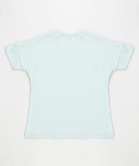 Blusa-Infantil-Stranger-Things-Manga-Curta-Azul-Claro-9943666-Azul_Claro_2