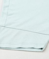 Blusa-Infantil-Stranger-Things-Manga-Curta-Azul-Claro-9943666-Azul_Claro_4