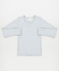 Blusa-Infantil-Canelada-com-Frufru-Manga-Longa-Cinza-9927887-Cinza_1