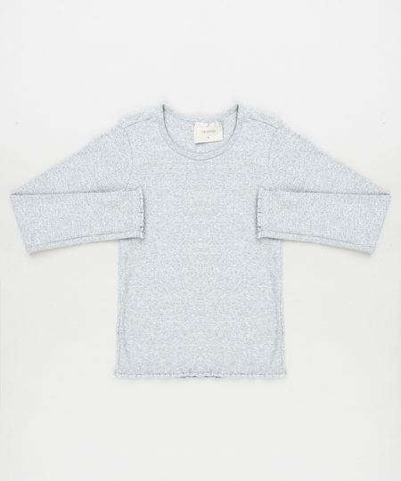 Blusa-Infantil-Canelada-com-Frufru-Manga-Longa-Cinza-9927887-Cinza_1