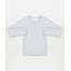 Blusa-Infantil-Canelada-com-Frufru-Manga-Longa-Cinza-9927887-Cinza_1