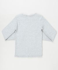 Blusa-Infantil-Canelada-com-Frufru-Manga-Longa-Cinza-9927887-Cinza_2