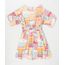 Vestido-Infantil-Patchwork-Manga-Longa-Multicor-9906182-Multicor_1