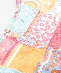 Vestido-Infantil-Patchwork-Manga-Longa-Multicor-9906182-Multicor_3