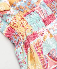 Vestido-Infantil-Patchwork-Manga-Longa-Multicor-9906182-Multicor_4