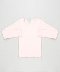 Blusa-Infantil-Canelada-com-Frufru-Manga-Longa-Rosa-Claro-9927887-Rosa_Claro_1