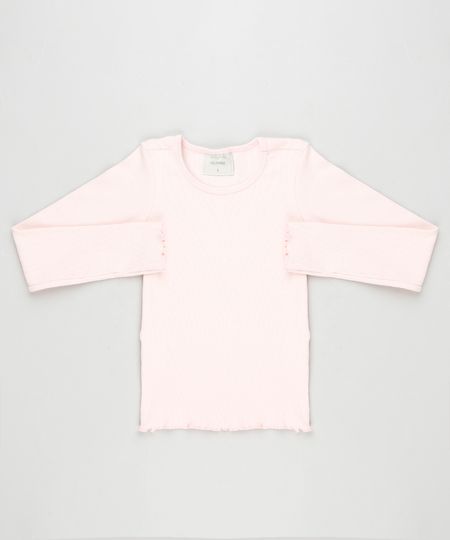 Blusa-Infantil-Canelada-com-Frufru-Manga-Longa-Rosa-Claro-9927887-Rosa_Claro_1