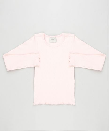 Blusa-Infantil-Canelada-com-Frufru-Manga-Longa-Rosa-Claro-9927887-Rosa_Claro_1