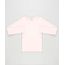 Blusa-Infantil-Canelada-com-Frufru-Manga-Longa-Rosa-Claro-9927887-Rosa_Claro_1