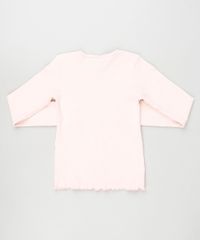 Blusa-Infantil-Canelada-com-Frufru-Manga-Longa-Rosa-Claro-9927887-Rosa_Claro_2
