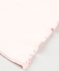 Blusa-Infantil-Canelada-com-Frufru-Manga-Longa-Rosa-Claro-9927887-Rosa_Claro_3