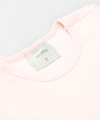 Blusa-Infantil-Canelada-com-Frufru-Manga-Longa-Rosa-Claro-9927887-Rosa_Claro_4