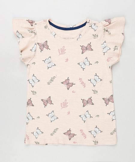 Blusa-Infantil-Estampada-de-Borboletas-com-Babado-na-Manga--Rosa-Claro-9905536-Rosa_Claro_1 Blusa-Infantil-Estampada-de-Borboletas-com-Babado-na-Manga--Rosa-Claro-9905536-Rosa_Claro_1