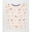 Blusa-Infantil-Estampada-de-Borboletas-com-Babado-na-Manga--Rosa-Claro-9905536-Rosa_Claro_1