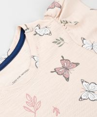 Blusa-Infantil-Estampada-de-Borboletas-com-Babado-na-Manga--Rosa-Claro-9905536-Rosa_Claro_3