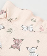 Blusa-Infantil-Estampada-de-Borboletas-com-Babado-na-Manga--Rosa-Claro-9905536-Rosa_Claro_4