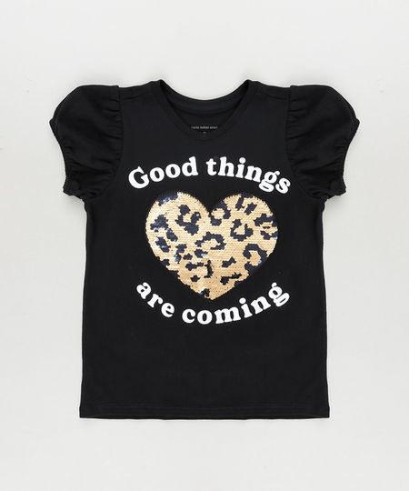 Blusa-Infantil-Paete-e-Animal-Print-Onca-Manga-Curta-Preta-9912447-Preto_1 Blusa-Infantil-Paete-e-Animal-Print-Onca-Manga-Curta-Preta-9912447-Preto_1