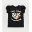 Blusa-Infantil-Paete-e-Animal-Print-Onca-Manga-Curta-Preta-9912447-Preto_1