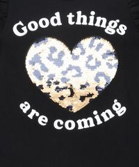 Blusa-Infantil-Paete-e-Animal-Print-Onca-Manga-Curta-Preta-9912447-Preto_4